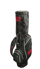 CaddieBag