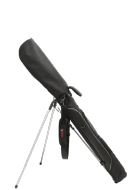 Stand ClubCase